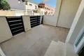 Casa 3 habitaciones 105 m² Pilar de la Horadada, Španjolska