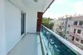 2 bedroom apartment  Alanya, Turkey