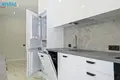 Casa 79 m² Alytus, Lituania