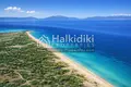Вилла 3 комнаты 182 м² Kassandra Municipality, Греция