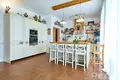 Casa de campo 353 m² Dziarzynski sielski Saviet, Belarús
