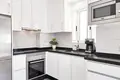 2 bedroom penthouse 62 m² Torrevieja, Spain