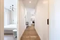 Квартира 4 комнаты 79 м² Радовичи, Черногория