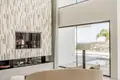 Dom 7 pokojów 1 580 m² Benahavis, Hiszpania