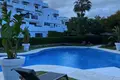 Appartement 2 chambres 92 m² Espagne, Espagne