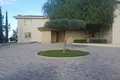 Haus 7 Schlafzimmer 1 550 m² Lakatamia, Zypern