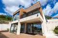 4 bedroom Villa 200 m² in Kavac, Montenegro