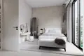 Willa 3 pokoi 136 m² Patriki, Cypr Północny