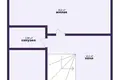 House 101 m² Hatava, Belarus