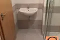 Квартира 40 м² Столица Прага, Чехия