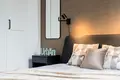 Wohnung 2 zimmer 50 m² in Warschau, Polen