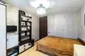 Квартира 3 комнаты 89 м² Минск, Беларусь