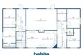 Haus 5 zimmer 165 m² Vihti, Finnland