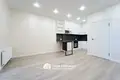 Квартира 2 комнаты 54 м² Минск, Беларусь