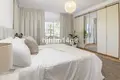 Casa 7 habitaciones 499 m² San Pedro Alcantara, Španjolska