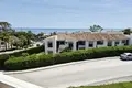 2 bedroom apartment 72 m² Mijas, Spain