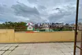 1 bedroom apartment 118 m² Nesebar, Bulgaria