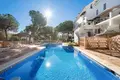 2 bedroom apartment 100 m² San Pedro Alcantara, Spain