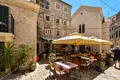 Casa 3 habitaciones 115 m² Grad Split, Croacia
