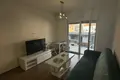 2 room apartment 51 m² in Budva, Montenegro