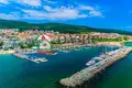 Appartement 3 chambres 130 m² Sveti Vlas, Bulgarie