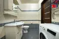 Haus 180 m² Vialiki Trascianiec, Belarus