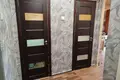 1 room apartment 36 m² Dzyarzhynsk, Belarus