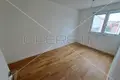 Wohnung 3 zimmer 104 m² Lucko, Kroatien