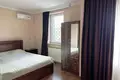 House for rent in Tbilisi, Digomi 7