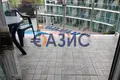 Apartamento 2 habitaciones 74 m² Nesebar, Bulgaria