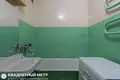 Квартира 1 комната 33 м² Минск, Беларусь