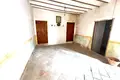 8 bedroom House 380 m² el Pinos Pinoso, Spain