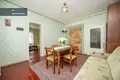 Dom 90 m² Jeziorosy, Litwa