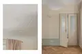 Квартира 2 комнаты 50 м² в Варшаве, Польша