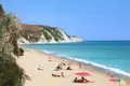 Apartment  Byala, Bulgaria