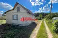 Atterrir  Padlabienski sielski Saviet, Bélarus