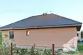 Dom 84 m² Muchaviecki sielski Saviet, Białoruś