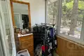 Квартира 2 комнаты 52 м² Эвенкийский район, Россия