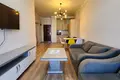 Appartement 2 chambres 53 m² en Tbilissi, Géorgie