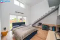 House 98 m² Vilnius, Lithuania