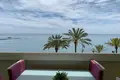 Appartement 2 chambres  Marbella, Espagne