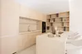 Mieszkanie 4 pokoi 240 m² San Pedro Alcantara, Hiszpania