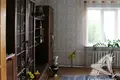 Haus 72 m² Brest, Belarus