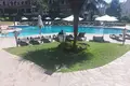 Apartamento 1 habitacion 64 m² en Sveti Vlas, Bulgaria