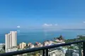 1 bedroom condo  Na Kluea, Thailand