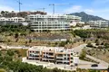 3 bedroom apartment 125 m² Spain, Spain