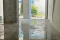 Commercial property 780 m² in Limassol, Cyprus
