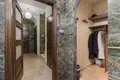 Maison 194 m² Poznan, Pologne