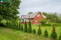 Дом 95 м² Jurgionys, Литва