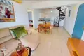 Wohnung 2 Schlafzimmer 92 m² Paphos, Zypern